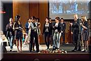 IMG_9559.jpg