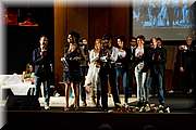 IMG_9560.jpg