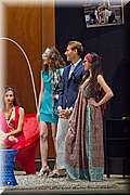 IMG_9561.jpg
