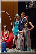 IMG_9562.jpg