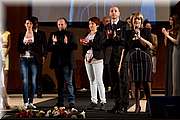 IMG_9563.jpg