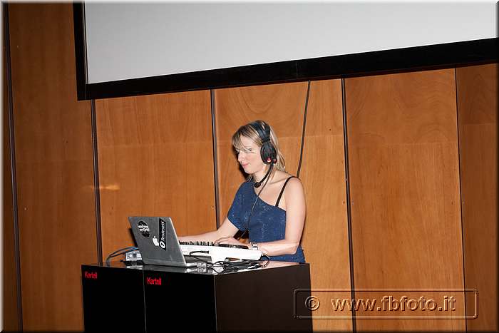 IMG_6071.jpg