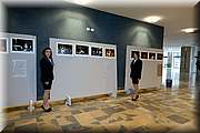 IMG_5845.jpg