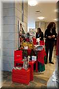 IMG_5859.jpg