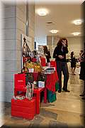 IMG_5860.jpg
