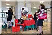 IMG_5861.jpg