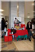 IMG_5862.jpg