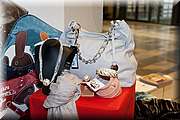 IMG_5863.jpg