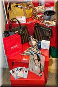 IMG_5865.jpg