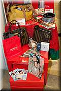IMG_5866.jpg