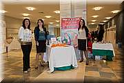 IMG_5867.jpg