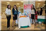 IMG_5868.jpg