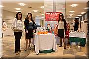 IMG_5869.jpg
