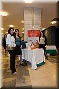 IMG_5870.jpg