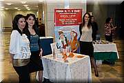 IMG_5871.jpg
