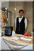 IMG_5873.jpg