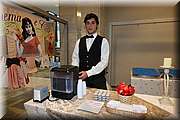 IMG_5876.jpg