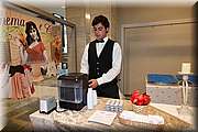 IMG_5877.jpg