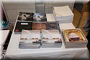 IMG_5879.jpg