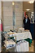 IMG_5880.jpg