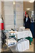 IMG_5881.jpg