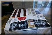 IMG_5882.jpg