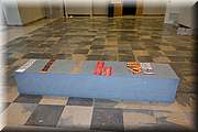 IMG_5885.jpg