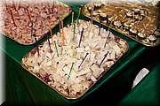 IMG_5888.jpg