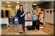 IMG_5891.jpg