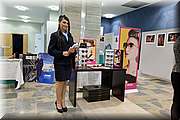 IMG_5892.jpg