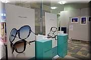 IMG_5893.jpg