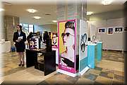 IMG_5897.jpg