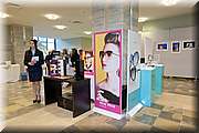 IMG_5898.jpg