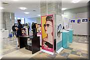 IMG_5899.jpg