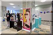 IMG_5900.jpg