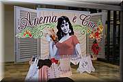 IMG_5903.jpg