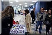 IMG_5905.jpg