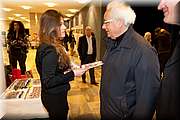 IMG_5906.jpg