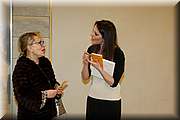 IMG_5907.jpg