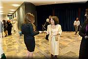 IMG_5908.jpg