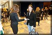 IMG_5910.jpg