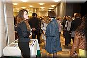 IMG_5911.jpg