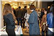 IMG_5912.jpg