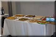 IMG_5913.jpg