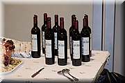 IMG_5914.jpg