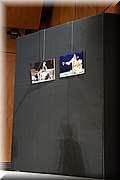IMG_5915.jpg