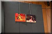 IMG_5916.jpg