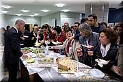 IMG_5918.jpg