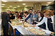 IMG_5919.jpg