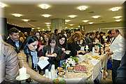 IMG_5920.jpg